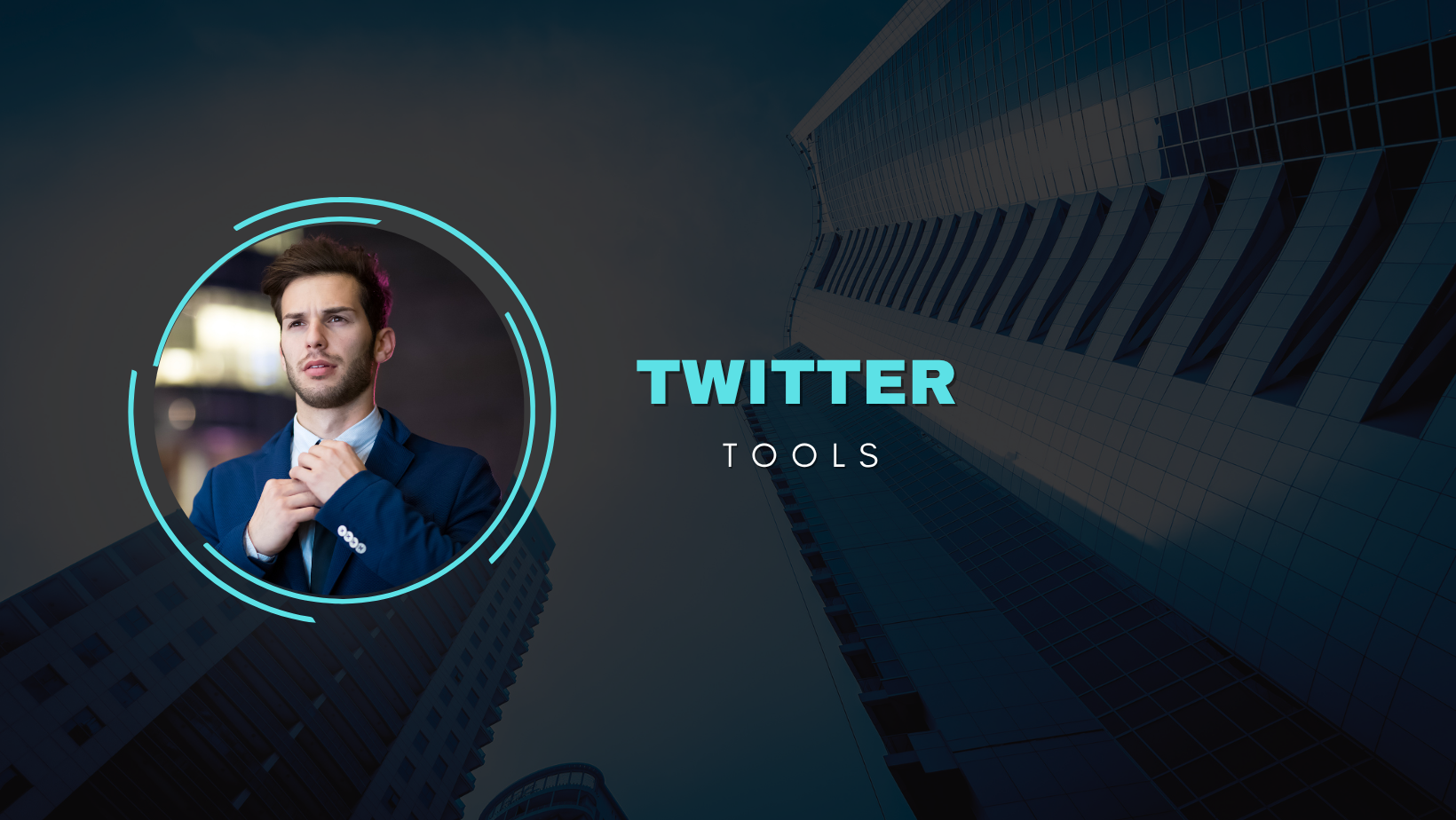 You are currently viewing 5 Free Twitter Tools to Send Automated Direct Messages