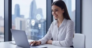 Read more about the article 8 Best Web Hosting For Beginners