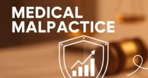 Read more about the article Medical Malpractice Insurance Cost For Complete Guide